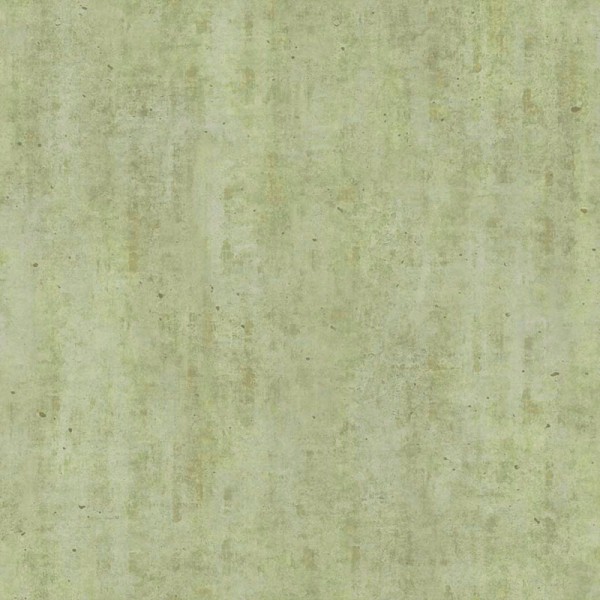 Papel de parede BETÃO VERDE 2073