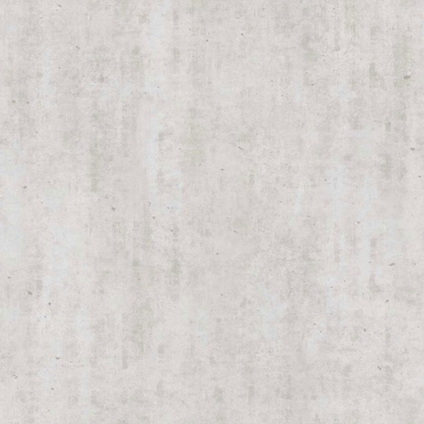 Papel de parede BETÃO CINZA 2070