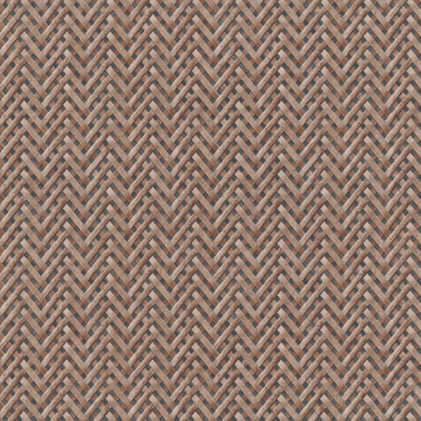Papel pintado MIMBRE 10209-11