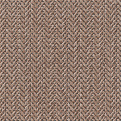 Papel de parede VIME 10209-11