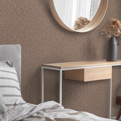 Papel de parede VIME 10209-11 2