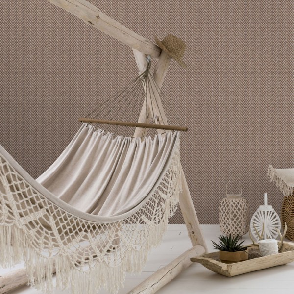 Paper pintat MIMBRE 10209-11