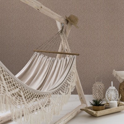 Papel pintado MIMBRE 10209-11