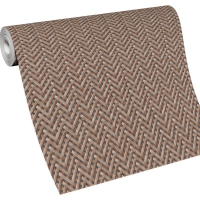 Papel de parede VIME 10209-11