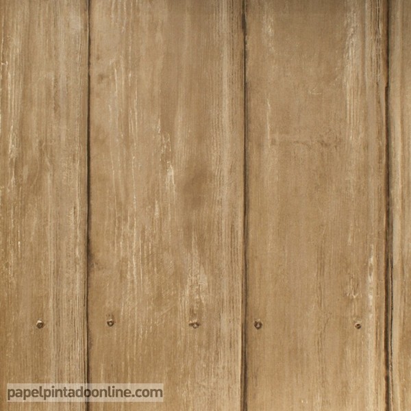 Papel pintado ENGINEER TIMBER TI03 OAK