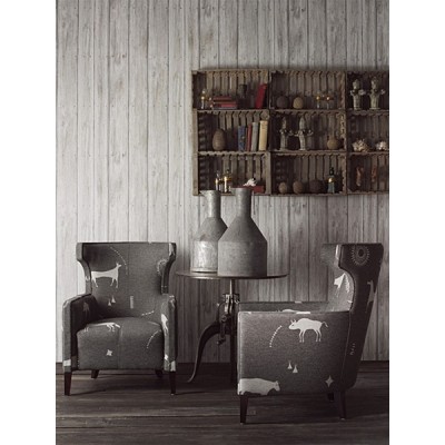 Papel pintado ENGINEER TIMBER TI03 OAK 2