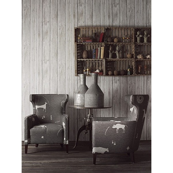 Papel pintado ENGINEER TIMBER TI03 OAK