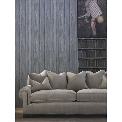 Papel pintado ENGINEER TIMBER TI04 DRIFTWOOD