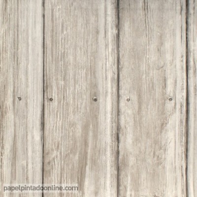 Papel pintado ENGINEER TIMBER TI02 LIMED