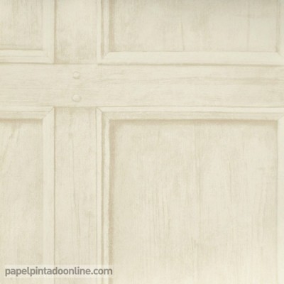 Papel pintado NAVIGATOR ETON CHARCOAL