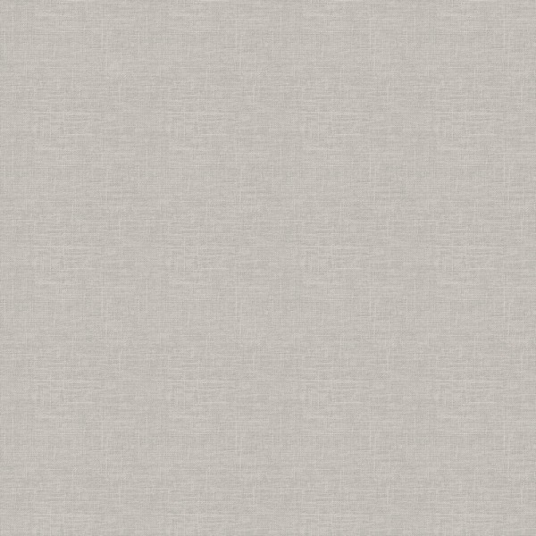 Paper pintat EFECTE LLI GRIS 3860-6