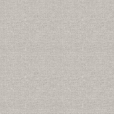 Papel pintado EFECTO LINO GRIS 3860-6