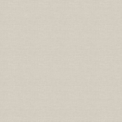 Paper pintat EFECTE LLI BEIGE 3860-2
