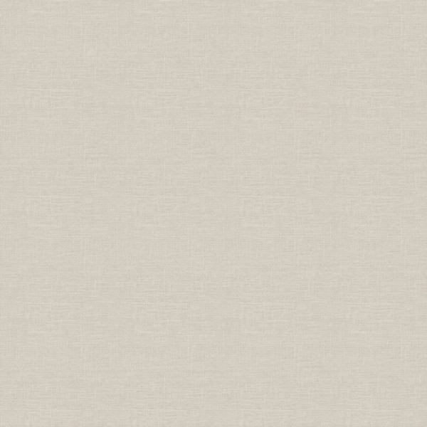 Paper pintat EFECTE LLI BEIGE 3860-2