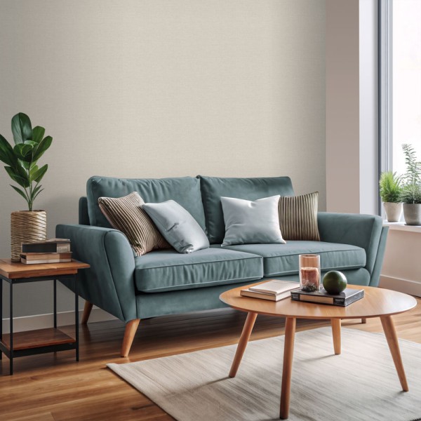 Paper pintat EFECTE LLI BEIGE 3860-2