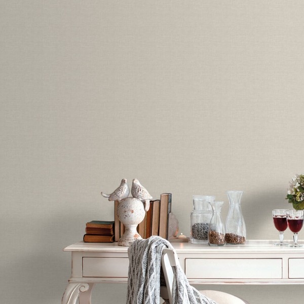 Paper pintat EFECTE LLI BEIGE 3860-2