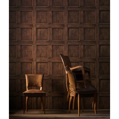 Papel pintado ENGINEER REGENT RE05 LIGHT OAK 2