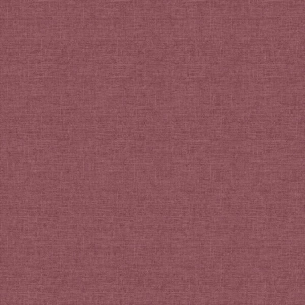 Papel de parede EFEITO LINHO BORGONHA 3860-5