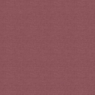 Paper pintat EFECTE LLI BORDEUS 3860-5