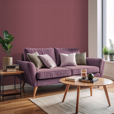 Paper pintat EFECTE LLI BORDEUS 3860-5