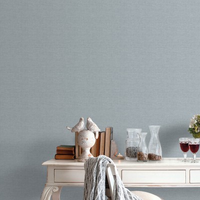 Paper pintat EFECTE LLI BLAU CLAR 3860-4 2