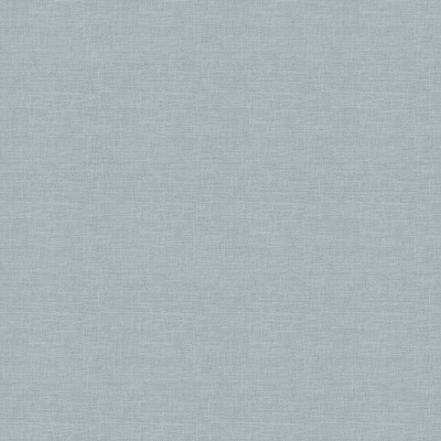 Paper pintat EFECTE LLI BLAU CLAR 3860-4