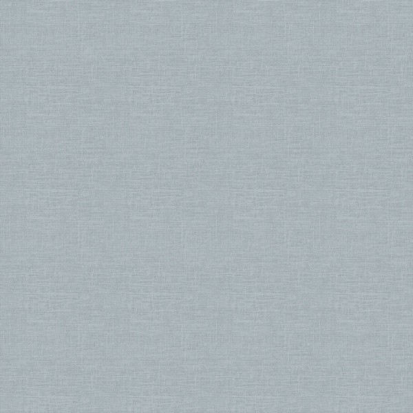 Papel de parede EFEITO LINHO AZUL 3860-4