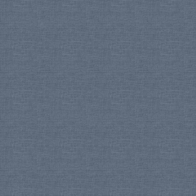 Papel pintado EFECTO LINO AZUL MARINO 3860-3