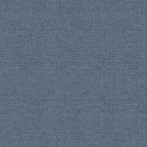 Paper pintat EFECTE LLI BLAU MARÍ 3860-3