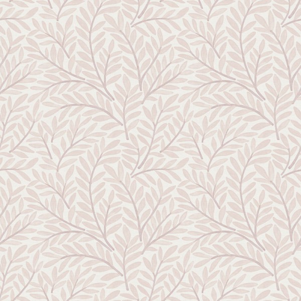 Paper pintat ESCANDINAU FULLES BEIGE ROSAT 3855-5