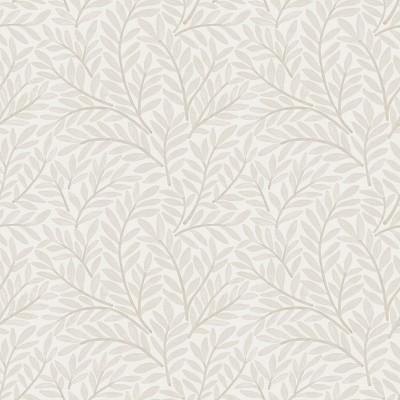 Paper pintat ESCANDINAU FULLES GRIS I BEIGE 3855-2