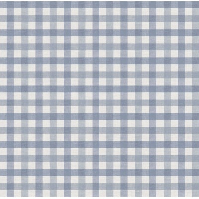 Paper pintat QUADRES VICHY BLAU 3856-3