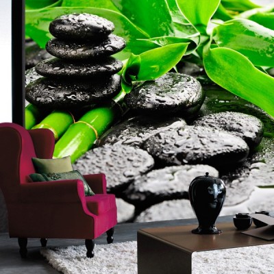 Fotomural Decorativo FV034