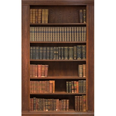 Fotomural Decorativo FV040