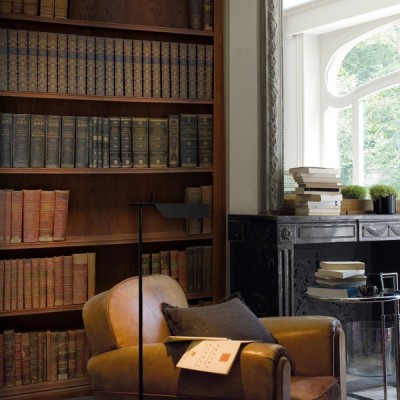 Fotomural Decorativo FV040 2