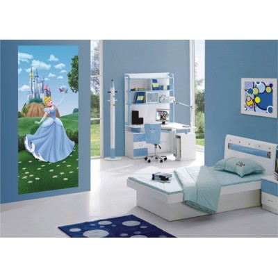 Fotomural CINDERELA FTD-0241