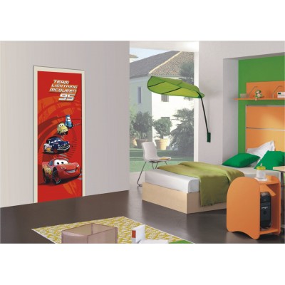 Fotomural CARS FTD-0236 2