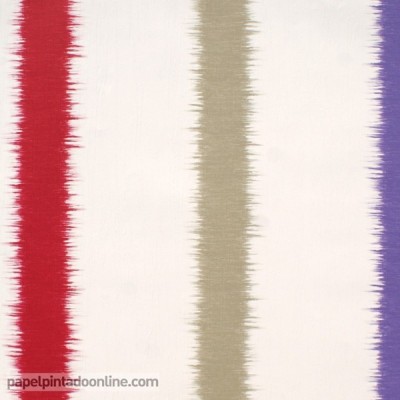 Papel pintado RAYURE CNP_5868_10_22