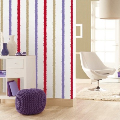 Papel pintado RAYURE CNP_5868_10_22 2