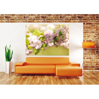 Fotomural SPRING 2