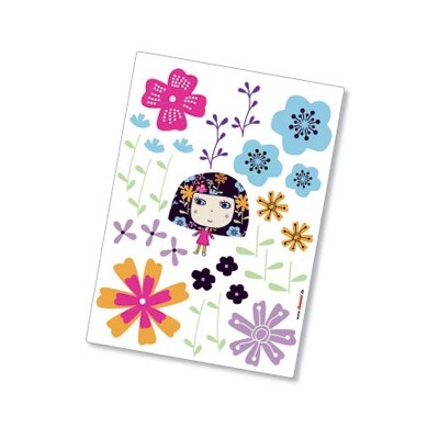 FLOWERINE FLOWERINE