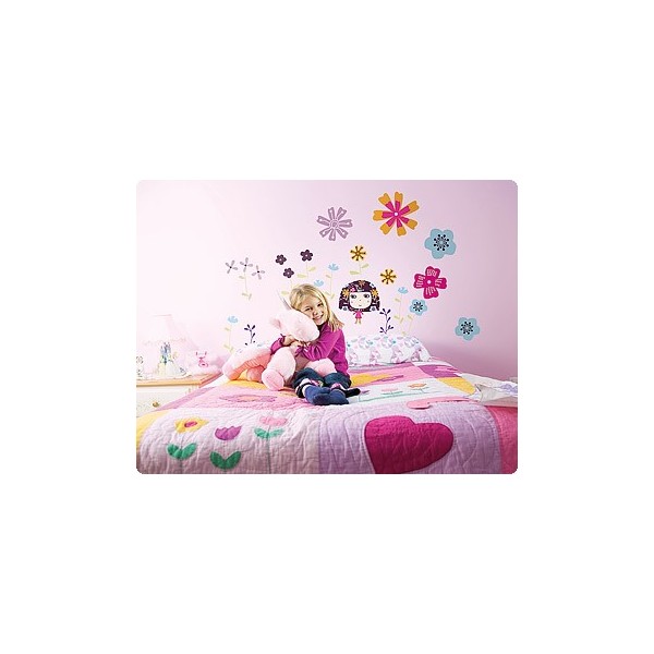 FLOWERINE FLOWERINE