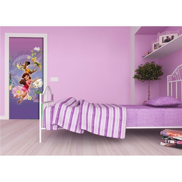 Fotomural MCQUEEN & SALLY FTD-0235 Fotomural MCQUEEN & SALLY FTD-0235