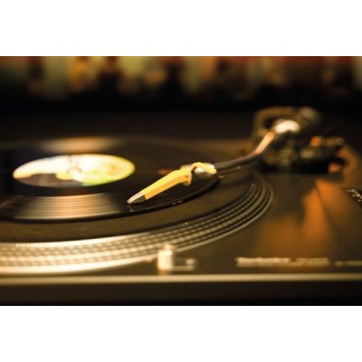 Fotomural NEW YORK CITY Fotomural NEW YORK CITY