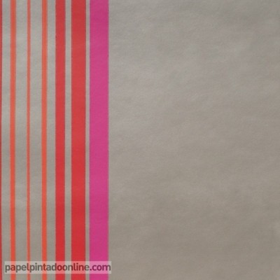 Papel pintado FACTORY 300364