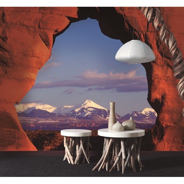 Fotomural GRAND CANYON 8-002P