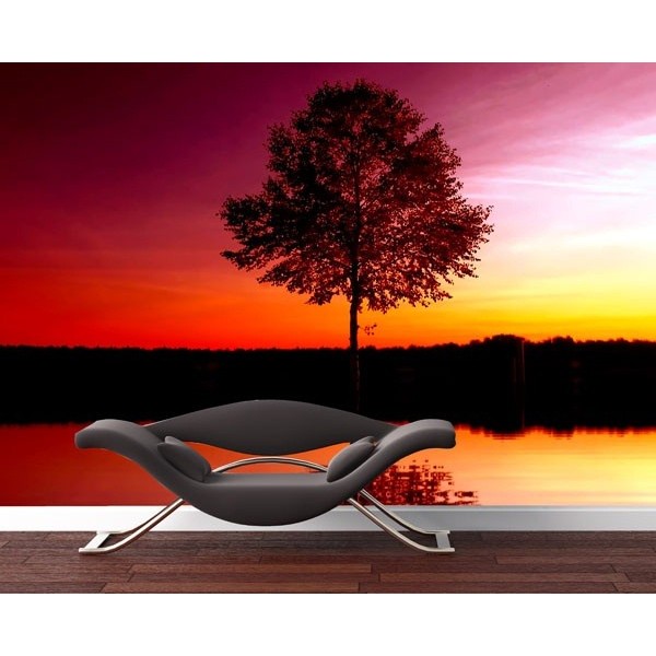 Fotomural BEAUTIFUL 8-007P Fotomural BEAUTIFUL 8-007P