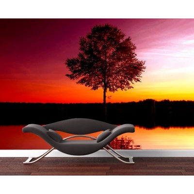 Fotomural BEAUTIFUL 8-007P Fotomural BEAUTIFUL 8-007P