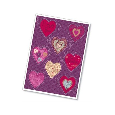 VALENTINE
