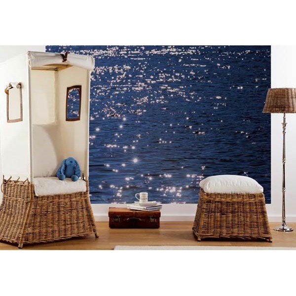 STELLE DI MARE